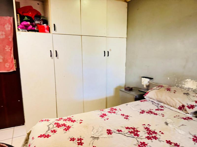 5 Bedroom Property for Sale in Grahamstown Eastern Cape